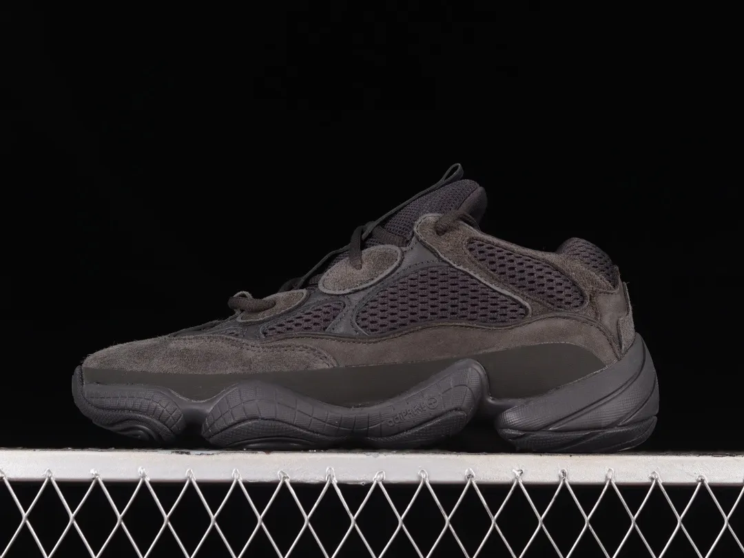 All Categories Ad Yeezy Coconut Series LW Version F36640